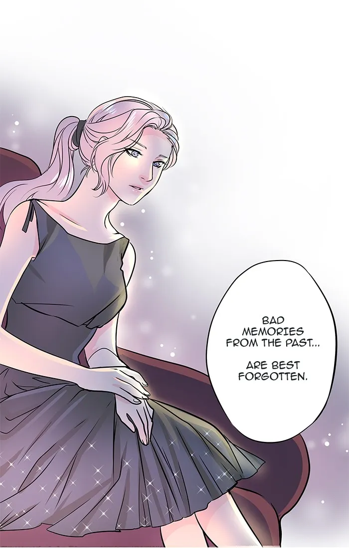 Eggnoid Chapter 23 page 31 - 