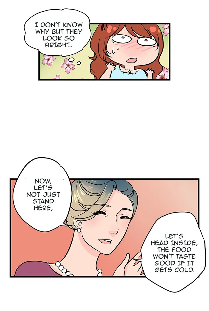Eggnoid Chapter 23 page 7 - 