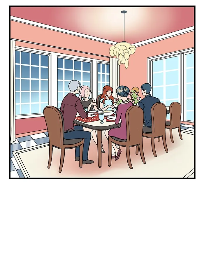 Eggnoid Chapter 23 page 9 - 