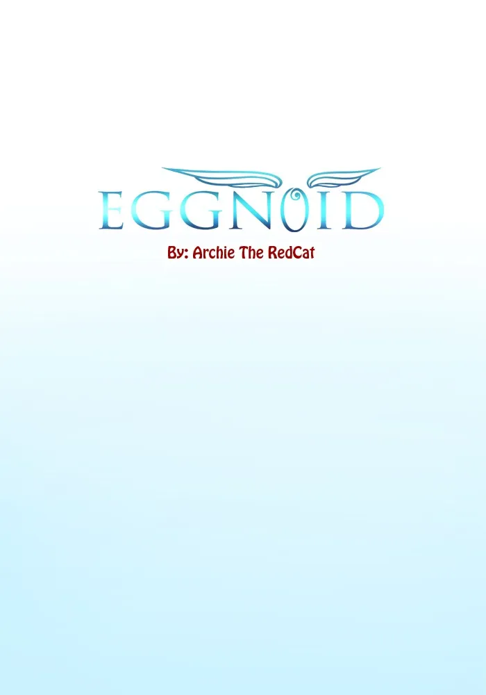 Eggnoid Chapter 24 page 2 - 