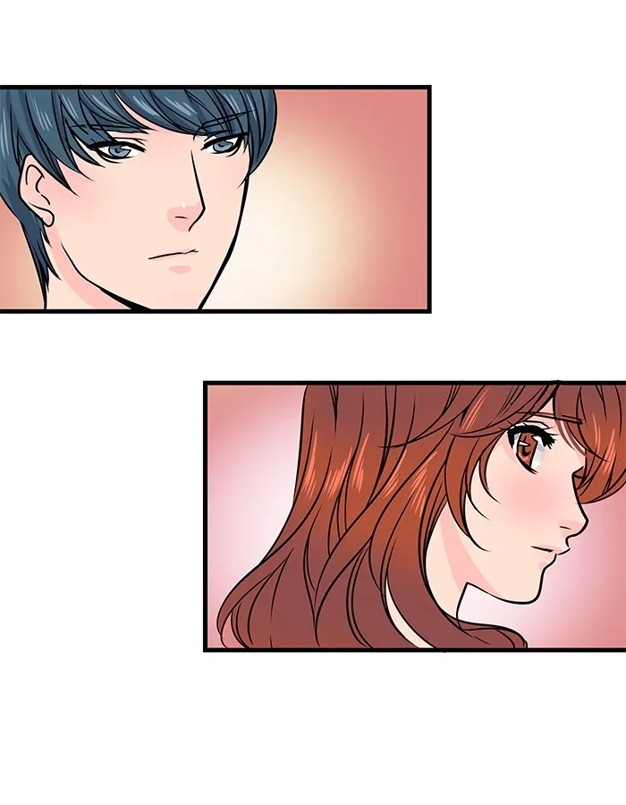 Eggnoid Chapter 24 page 32 - 