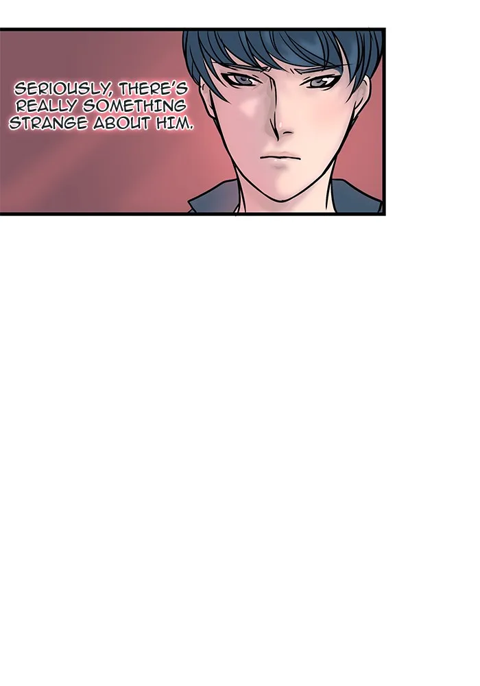 Eggnoid Chapter 24 page 34 - 