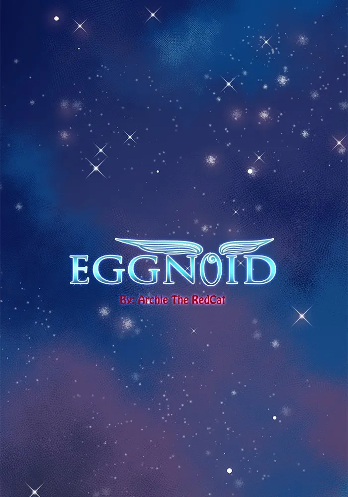 Eggnoid Chapter 25 page 2 - 