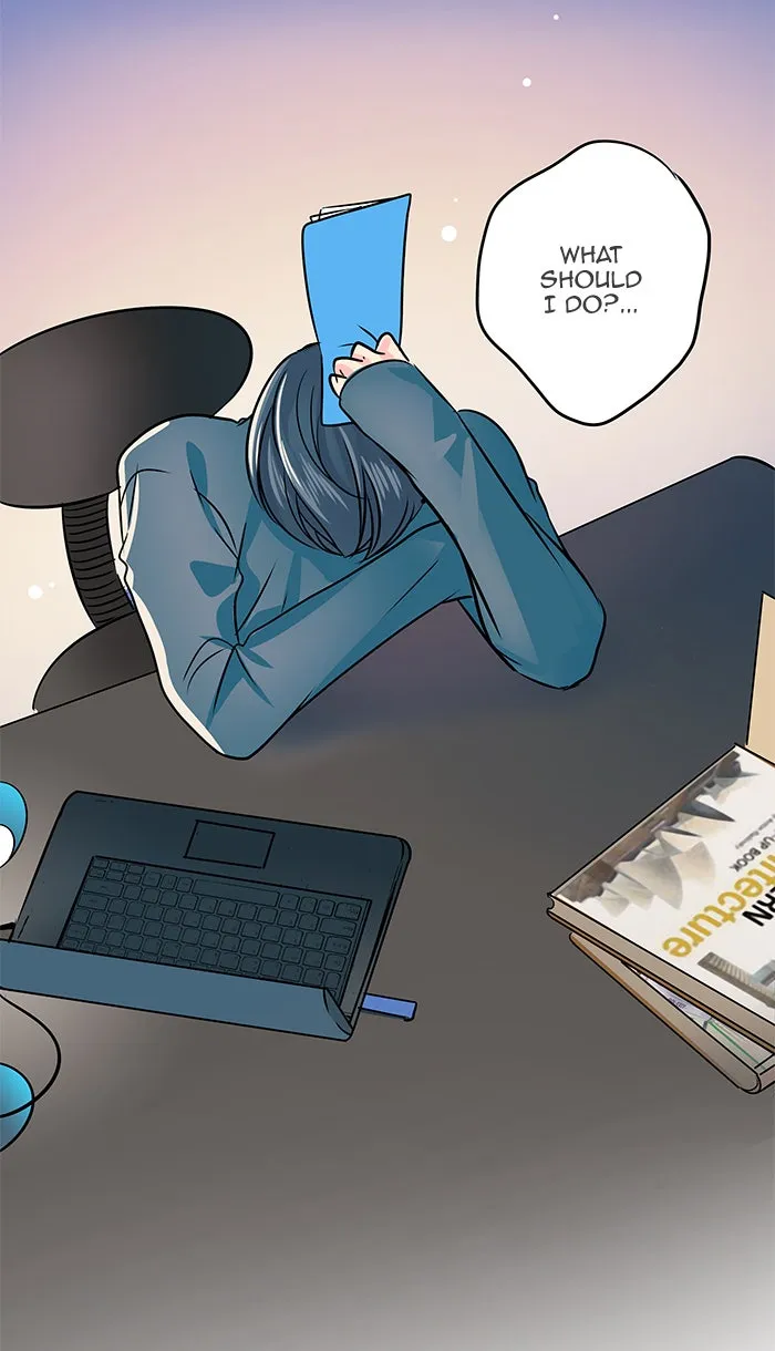 Eggnoid Chapter 25 page 28 - 