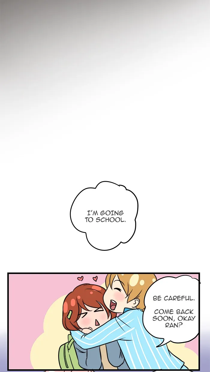 Eggnoid Chapter 25 page 29 - 