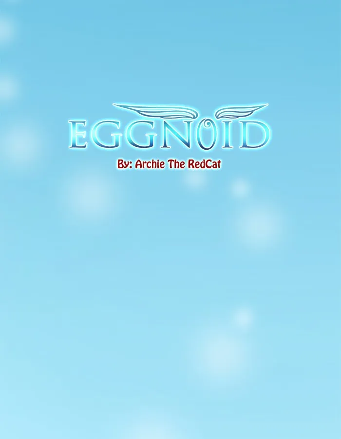 Eggnoid Chapter 26 page 2 - 