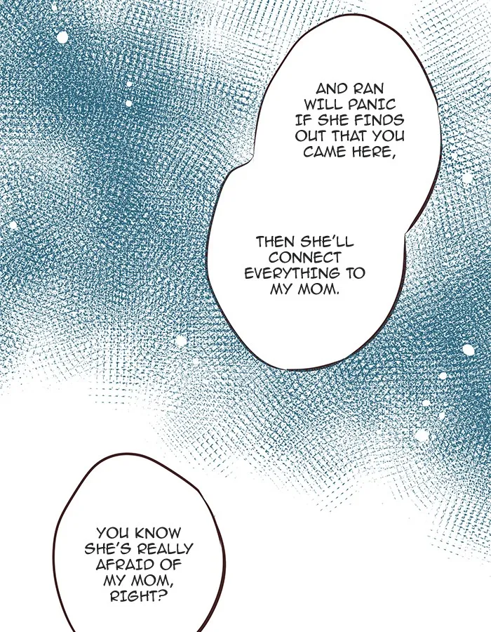 Eggnoid Chapter 26 page 14 - 