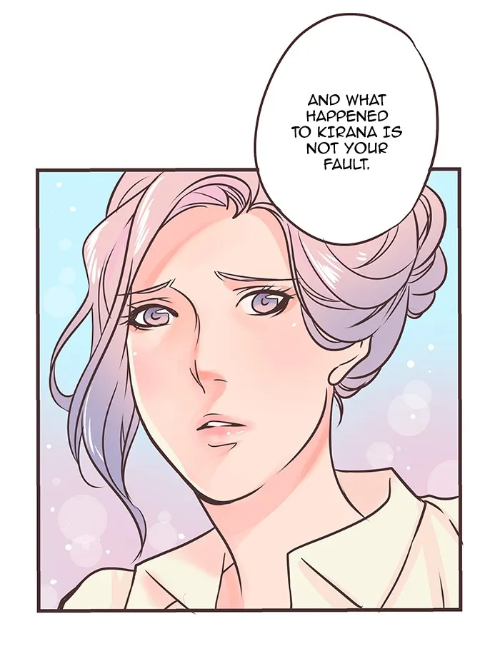 Eggnoid Chapter 26 page 25 - 