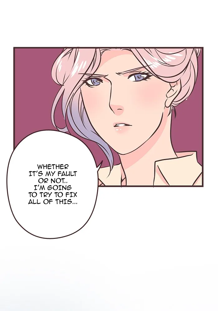 Eggnoid Chapter 26 page 26 - 