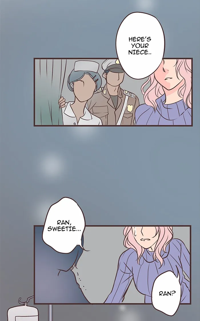 Eggnoid Chapter 26 page 28 - 