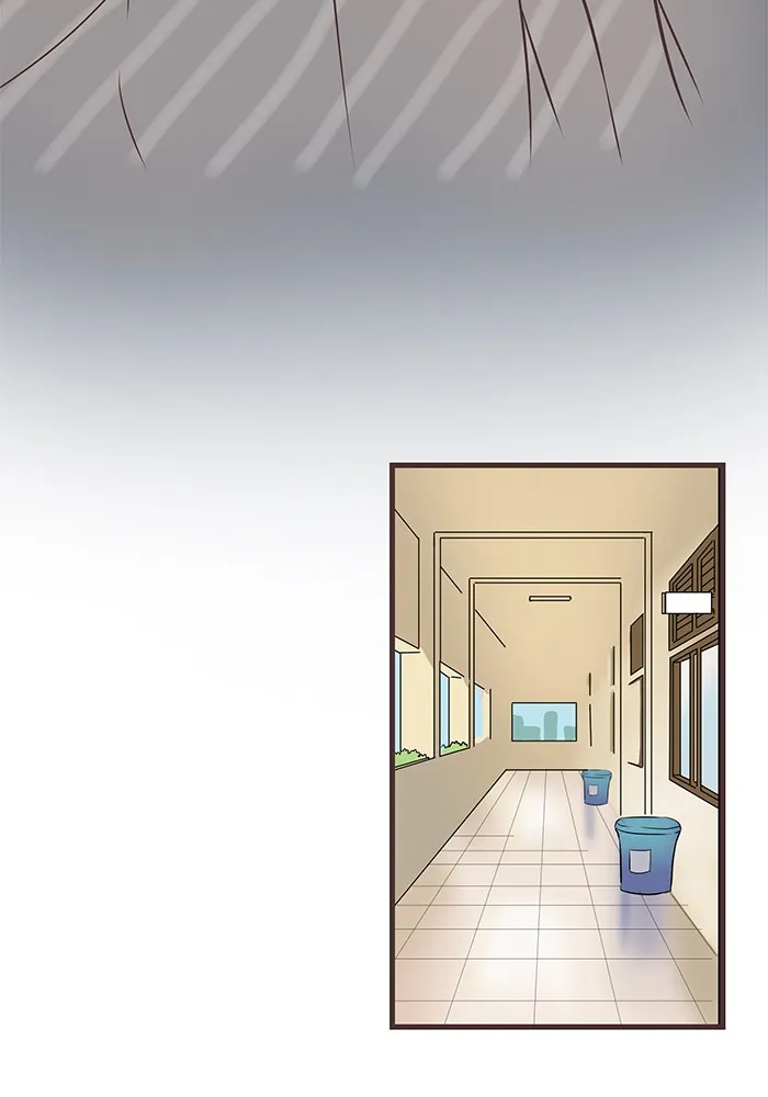 Eggnoid Chapter 26 page 30 - 