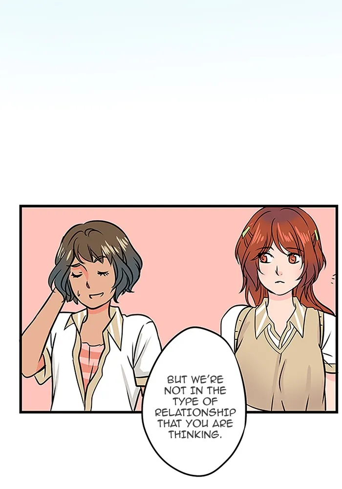 Eggnoid Chapter 26 page 4 - 
