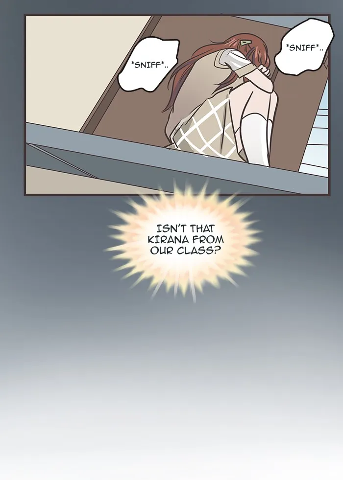 Eggnoid Chapter 26 page 41 - 
