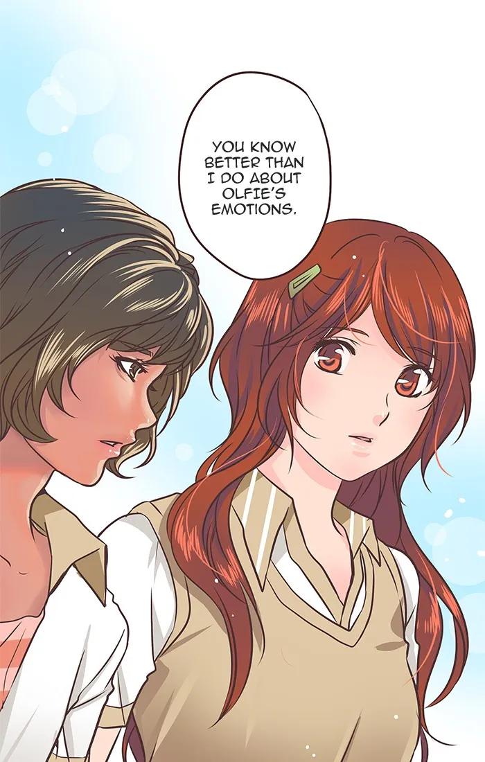 Eggnoid Chapter 26 page 8 - 
