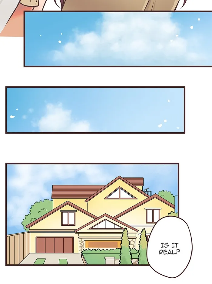 Eggnoid Chapter 26 page 9 - 