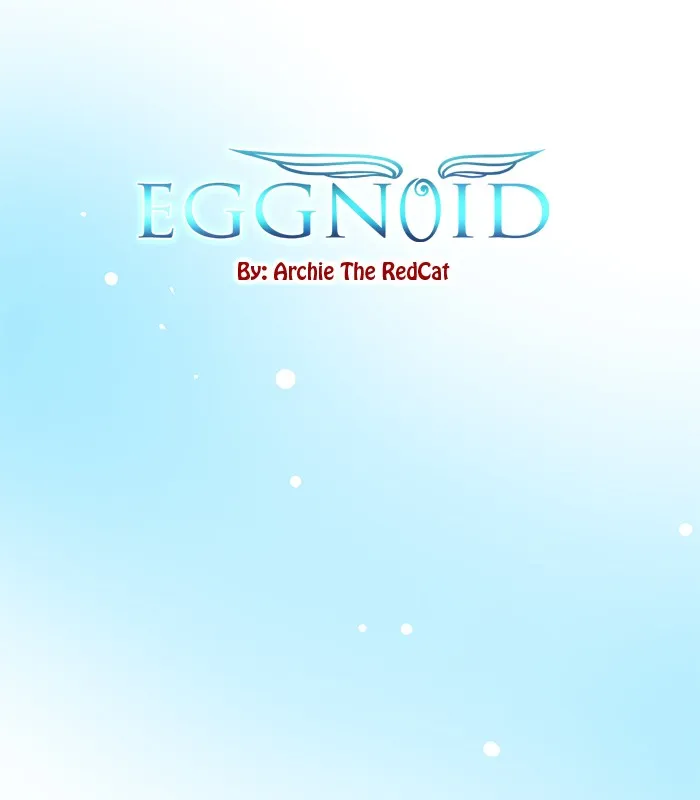 Eggnoid Chapter 27 page 2 - 
