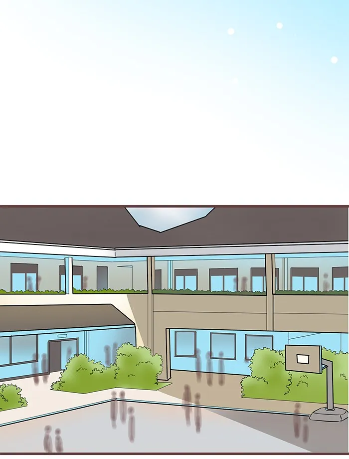 Eggnoid Chapter 27 page 3 - 