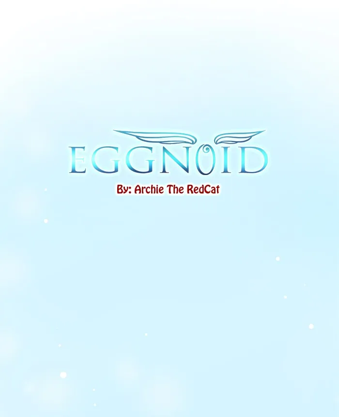 Eggnoid Chapter 28 page 2 - 