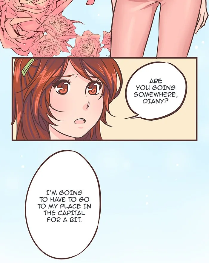 Eggnoid Chapter 28 page 4 - 