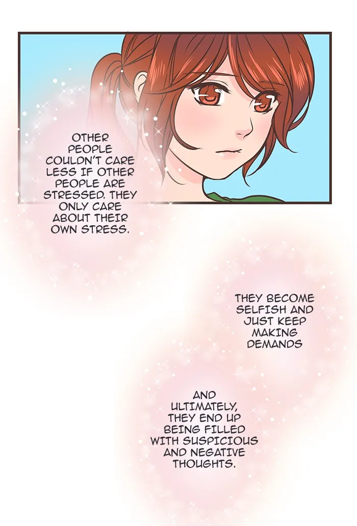 Eggnoid Chapter 28 page 35 - 