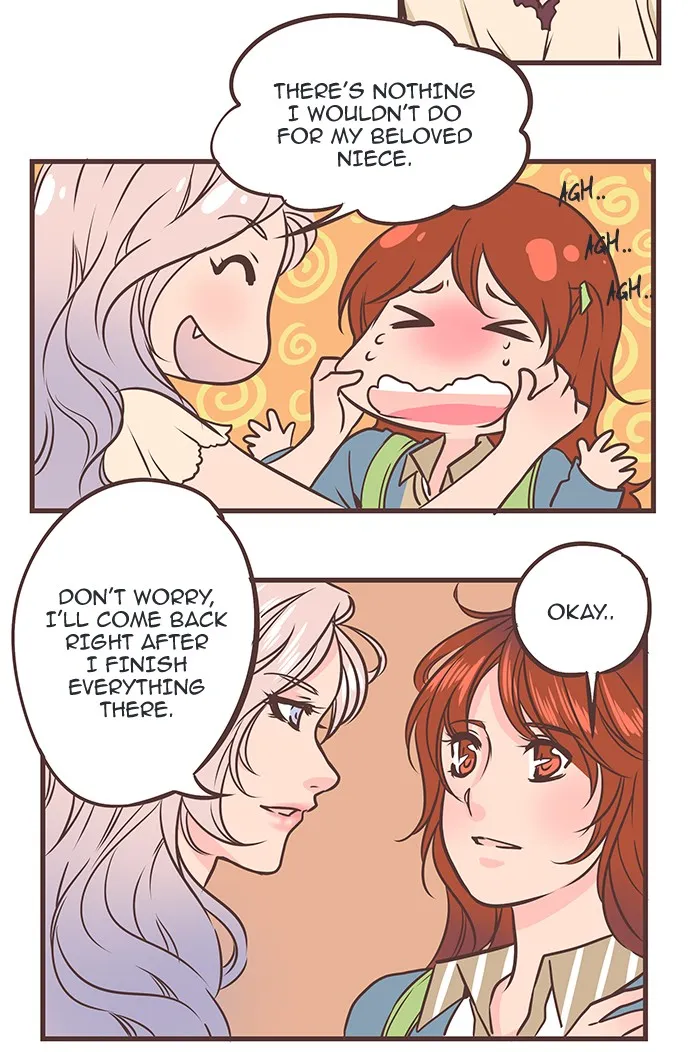 Eggnoid Chapter 28 page 7 - 