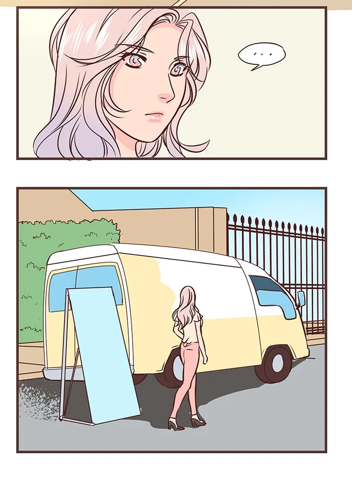 Eggnoid Chapter 28 page 10 - 