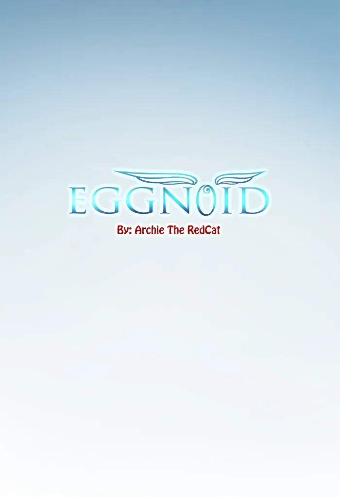 Eggnoid Chapter 29 page 2 - 