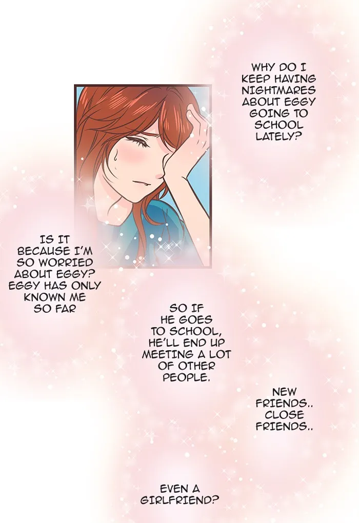Eggnoid Chapter 29 page 17 - 