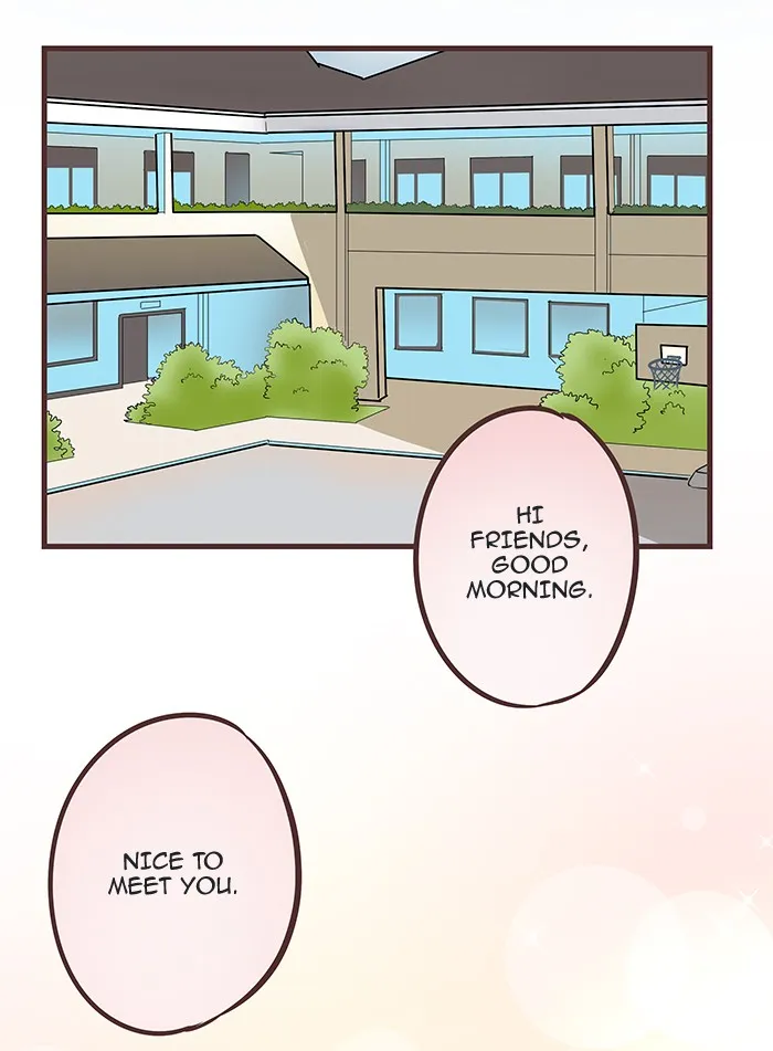 Eggnoid Chapter 29 page 3 - 