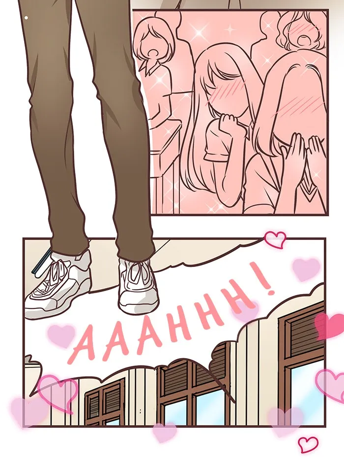 Eggnoid Chapter 29 page 5 - 