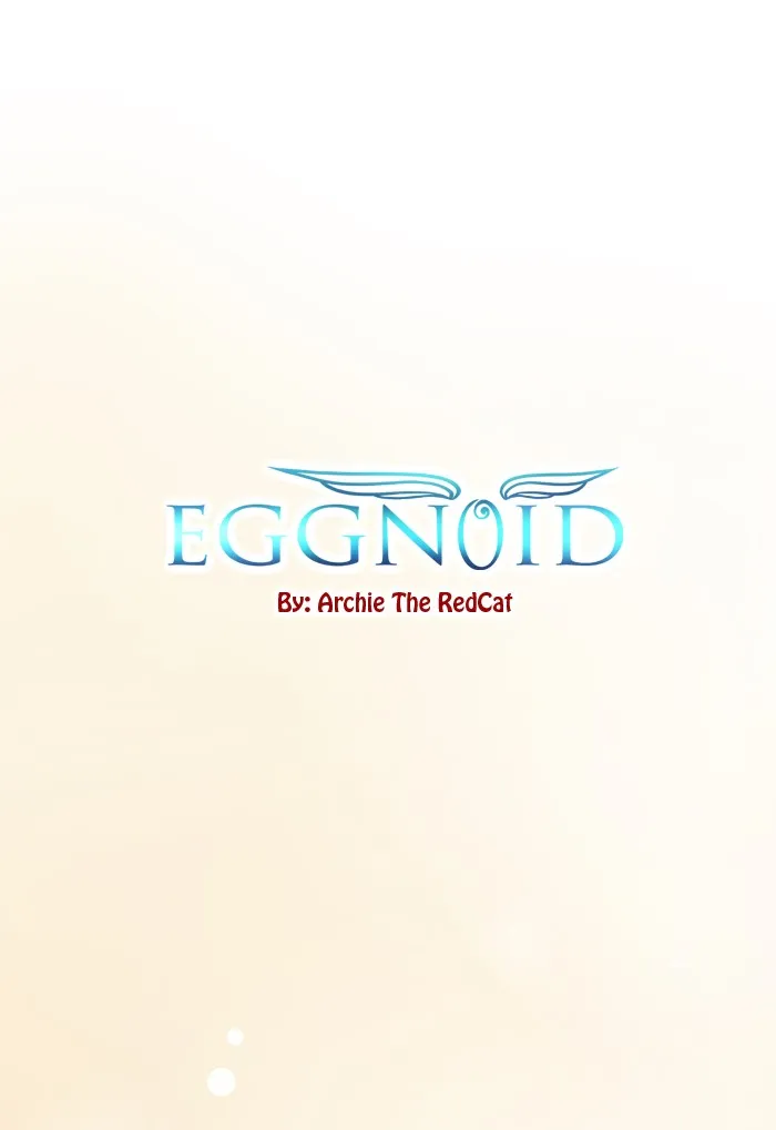 Eggnoid Chapter 30 page 2 - 
