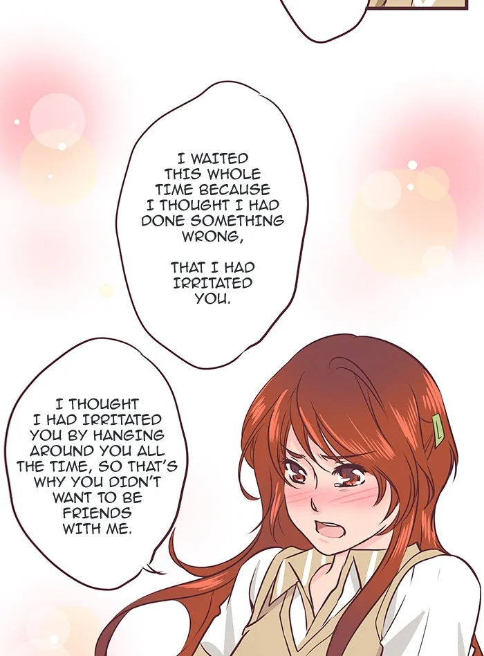 Eggnoid Chapter 30 page 13 - 