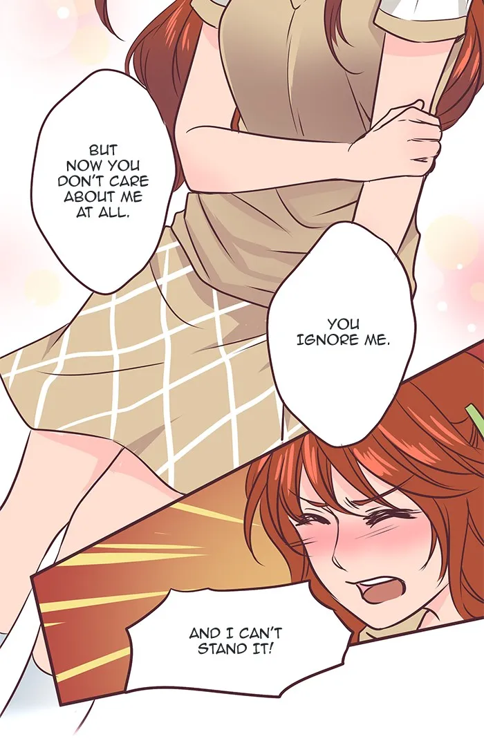 Eggnoid Chapter 30 page 14 - 