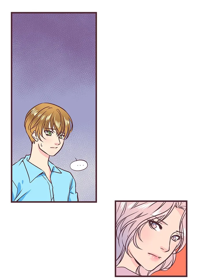 Eggnoid Chapter 30 page 29 - 