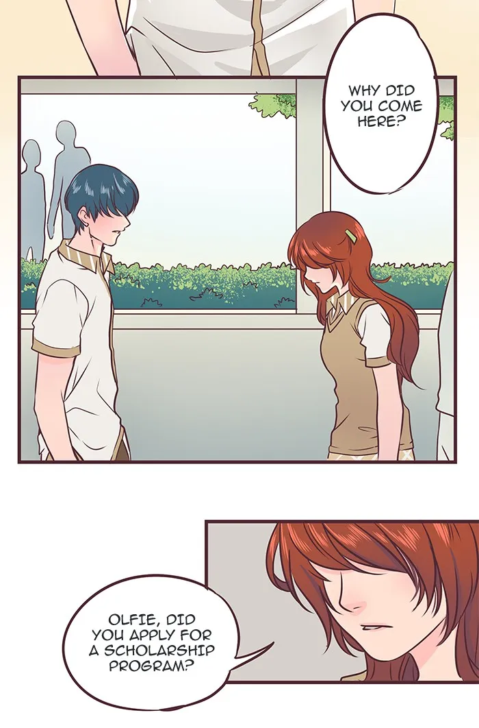 Eggnoid Chapter 30 page 4 - 