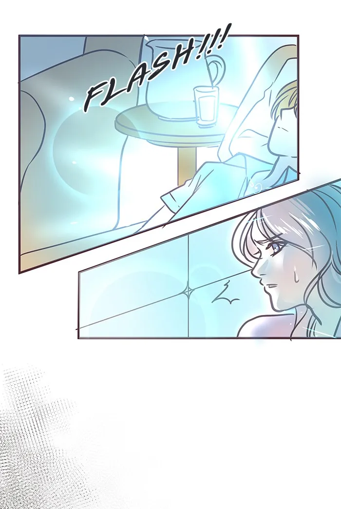 Eggnoid Chapter 30 page 36 - 