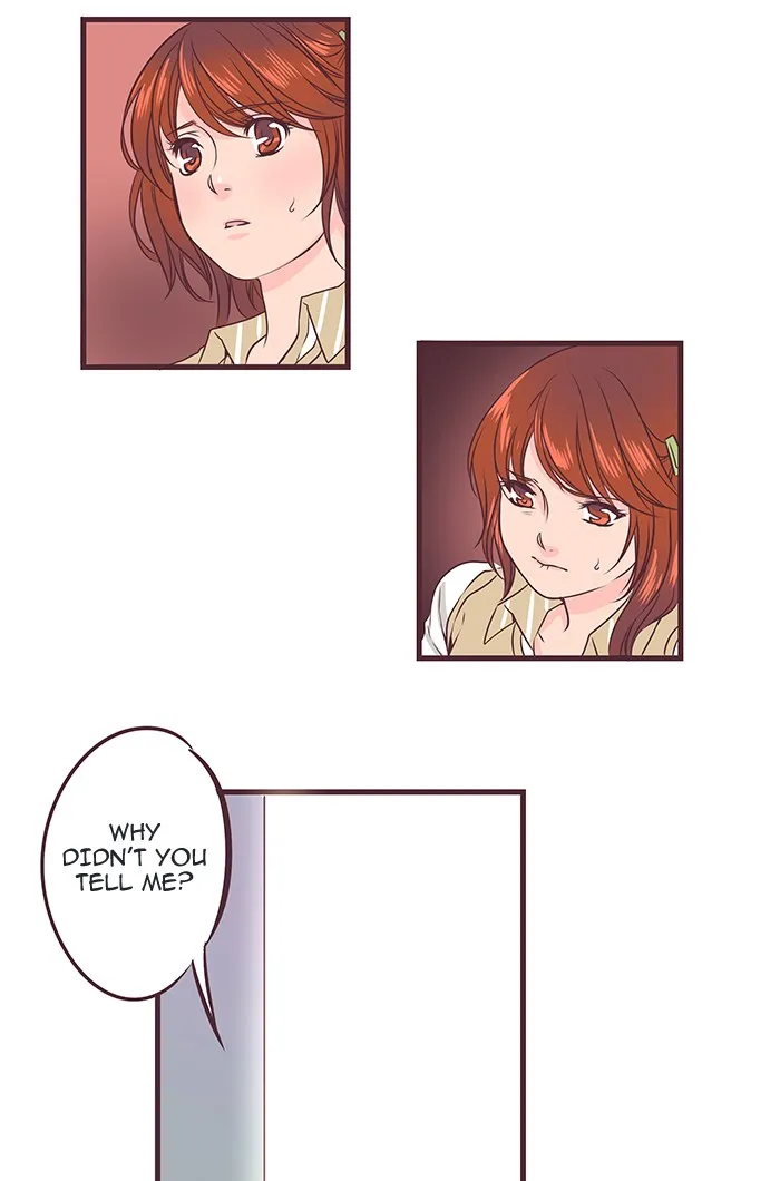 Eggnoid Chapter 30 page 7 - 