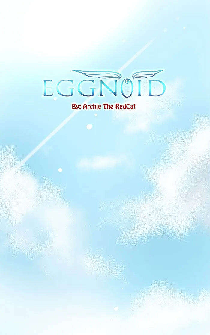 Eggnoid Chapter 31 page 2 - 