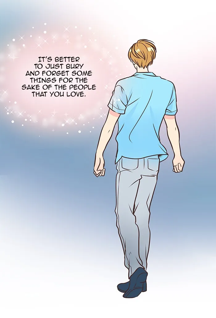 Eggnoid Chapter 31 page 30 - 