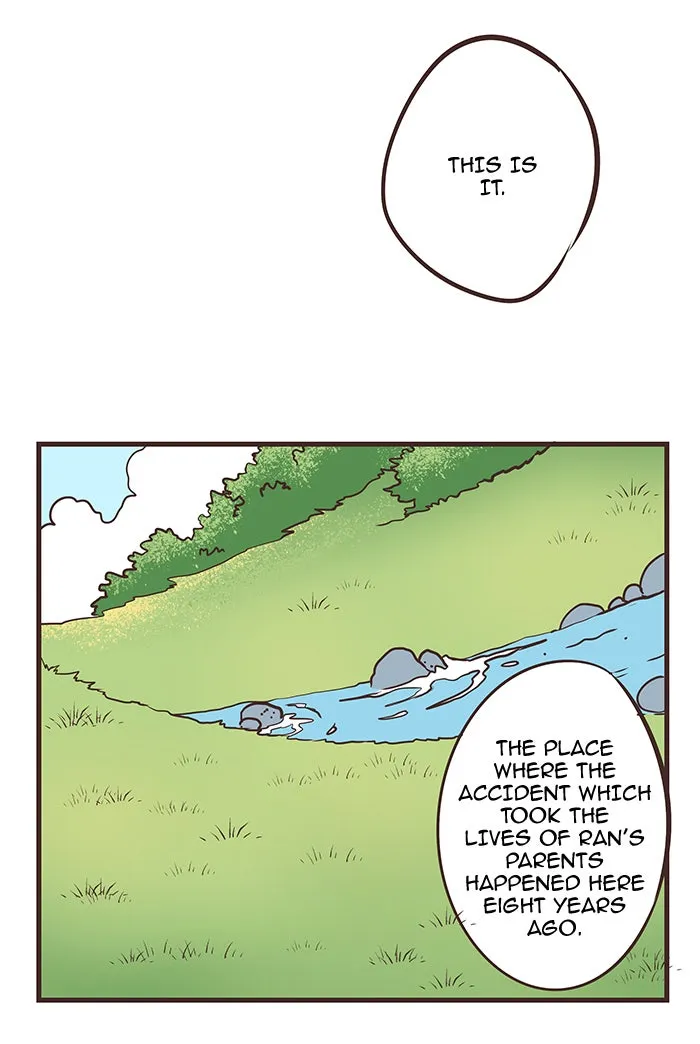 Eggnoid Chapter 31 page 5 - 