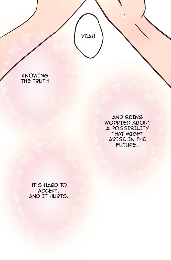 Eggnoid Chapter 31 page 45 - 