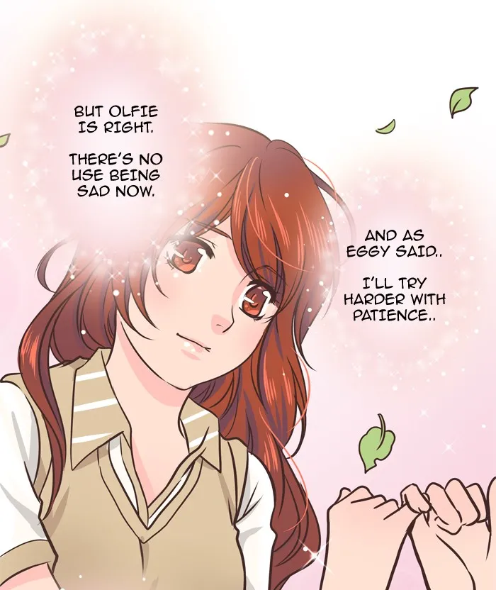 Eggnoid Chapter 31 page 46 - 