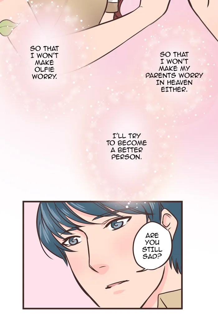 Eggnoid Chapter 31 page 47 - 