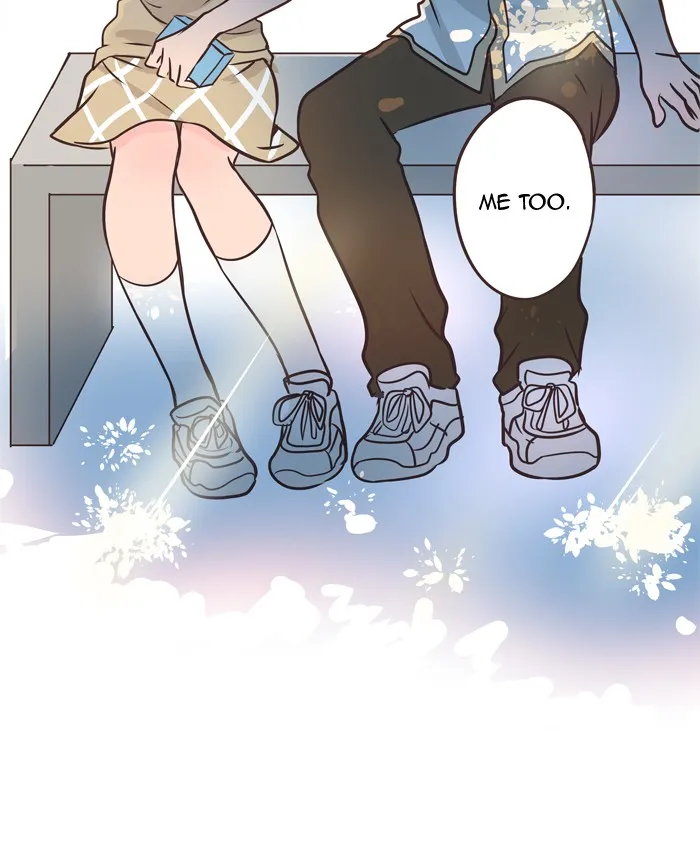 Eggnoid Chapter 31 page 49 - 