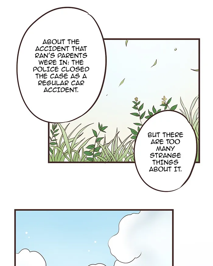 Eggnoid Chapter 31 page 9 - 