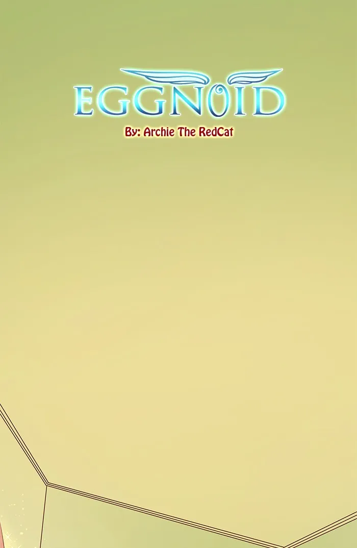 Eggnoid Chapter 32 page 2 - 