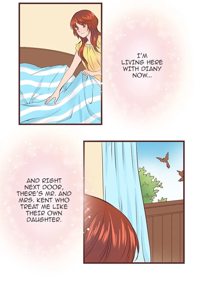 Eggnoid Chapter 32 page 26 - 