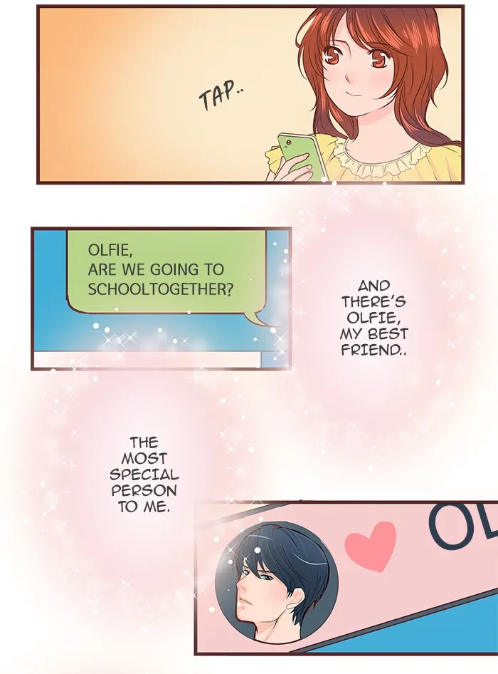 Eggnoid Chapter 32 page 27 - 