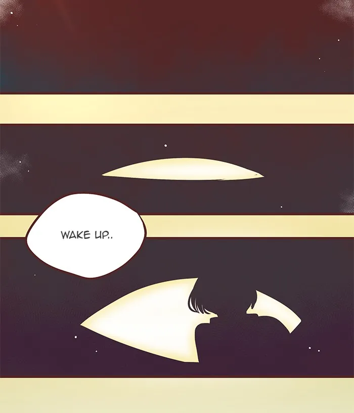 Eggnoid Chapter 32 page 4 - 