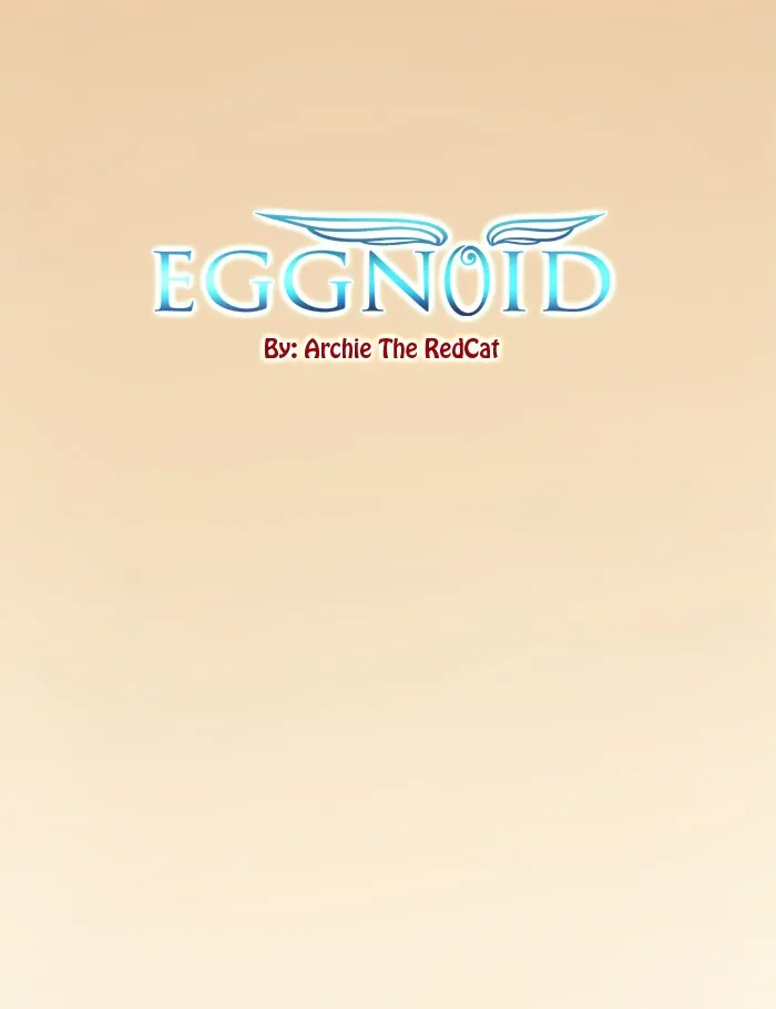 Eggnoid Chapter 33 page 2 - 